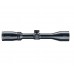 Bushnell R3 3-9x40mm 1" Drop Zone .22LR Reticle Riflescope